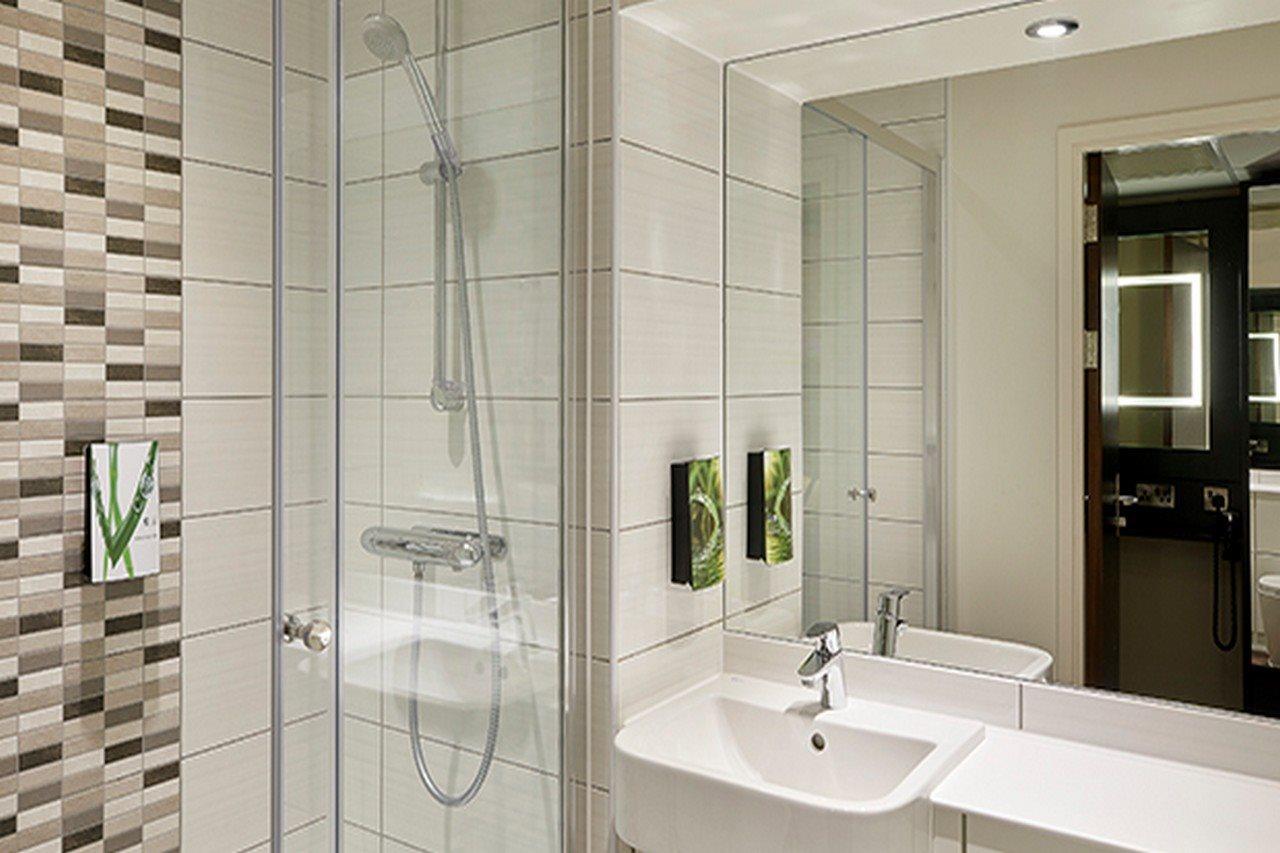 Premier Inn Aberdeen South - Portlethan Portlethen Exteriör bild