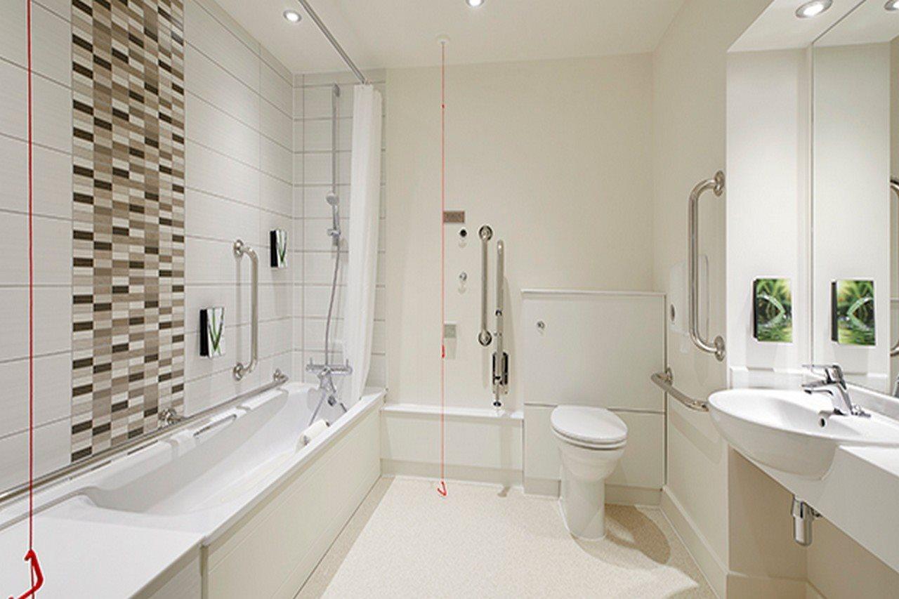 Premier Inn Aberdeen South - Portlethan Portlethen Exteriör bild